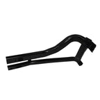 Replacement Passenger Side Outer Radiator Support (See compatibility Chart)