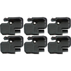 Ignition Coil Set for Mercedes Benz E320, ML320 (1998–2005)