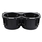 Cup Holder for S-Class Double Cup Non-slip Design