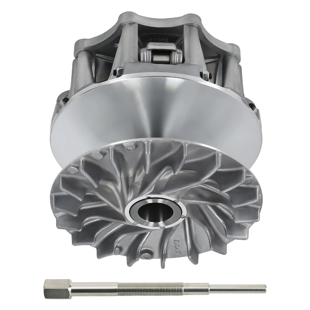 Primary Drive Clutch for Kawasaki Teryx 750 (2008–2013) 490930020
