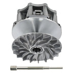 Primary Drive Clutch for Kawasaki Teryx 750 (2008–2013) 490930020
