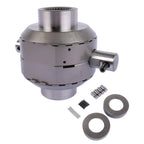Differential Locker for Dana 44 (30 Spline Axles)