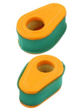 2X Air Filter for BS Engines (792038)