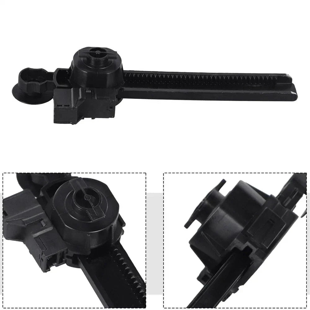 Toolbox Hinge for Ford Edge Glove Box Damper (2007-2014)