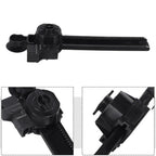 Toolbox Hinge for Ford Edge Glove Box Damper (2007-2014)