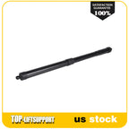 Liftgate Lift Support Shock for Honda Pilot (2016–2017)