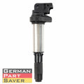 Ignition Coil for BMW 335xi 550i 650i 760i (2007–2013)