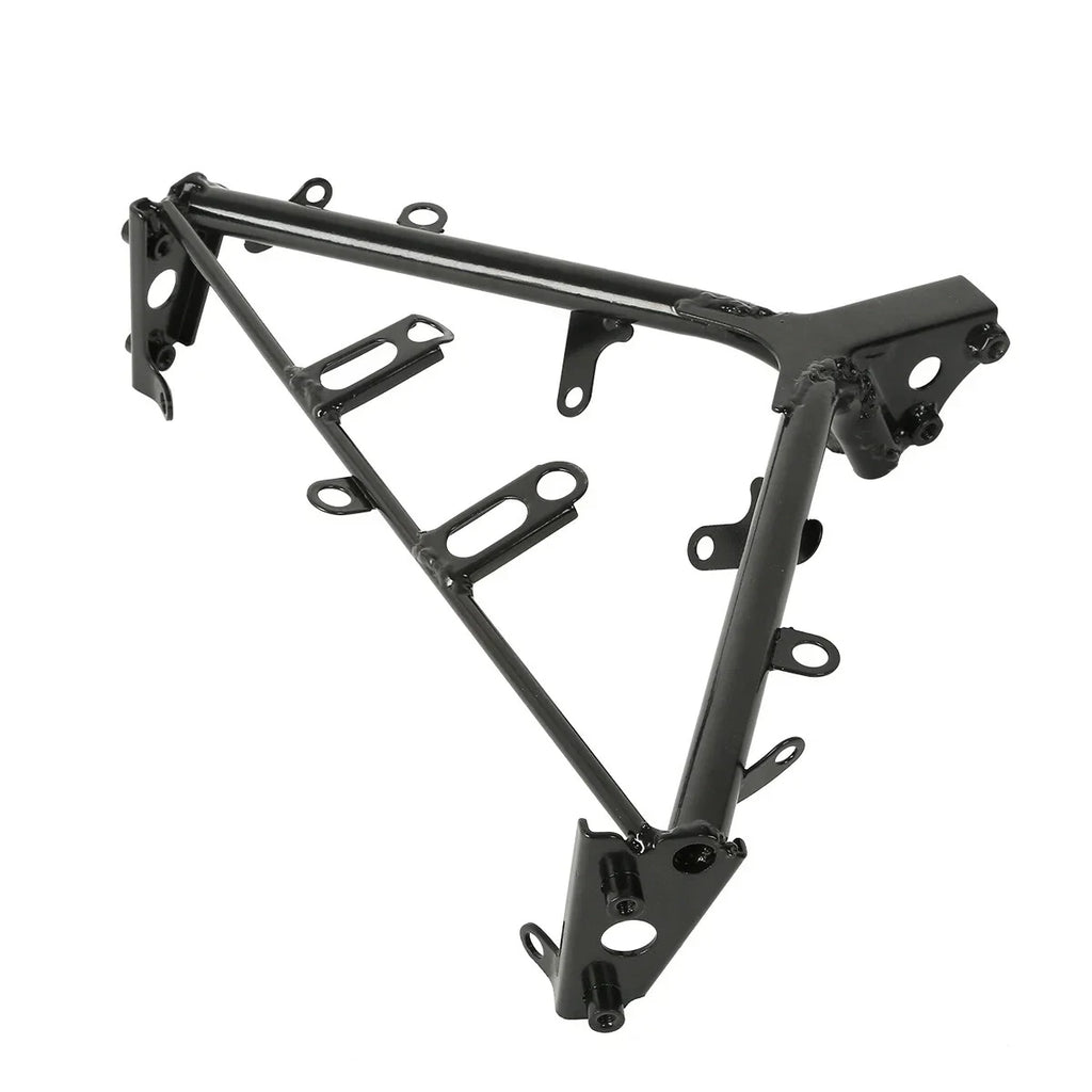 Front Upper Fairing Stay Mount Bracket for Honda CBR1100XX Blackbird (1999-2007)