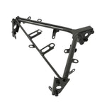Front Upper Fairing Stay Mount Bracket for Honda CBR1100XX Blackbird (1999-2007)
