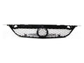 Grille Assembly for Mazda Protege (2001–2003) JS738GX
