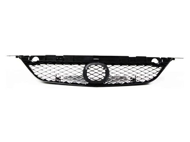 Grille Assembly for Mazda Protege (2001–2003) JS738GX