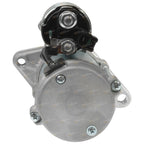 New Starter Motor for Toyota RAV4 ZSA42R (2013���2019)