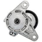 Belt Tensioner Assembly for Audi VW Beetle Golf Jetta Passat (1999–2005)