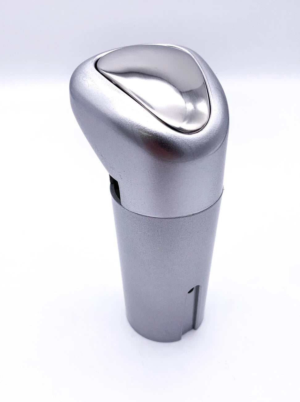 Gear Shift Sleeve Replacement for Nissan Navara D23 (2015–2025)