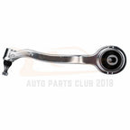 6PC Control Arms and Ball Joints Kit for Mercedes-Benz