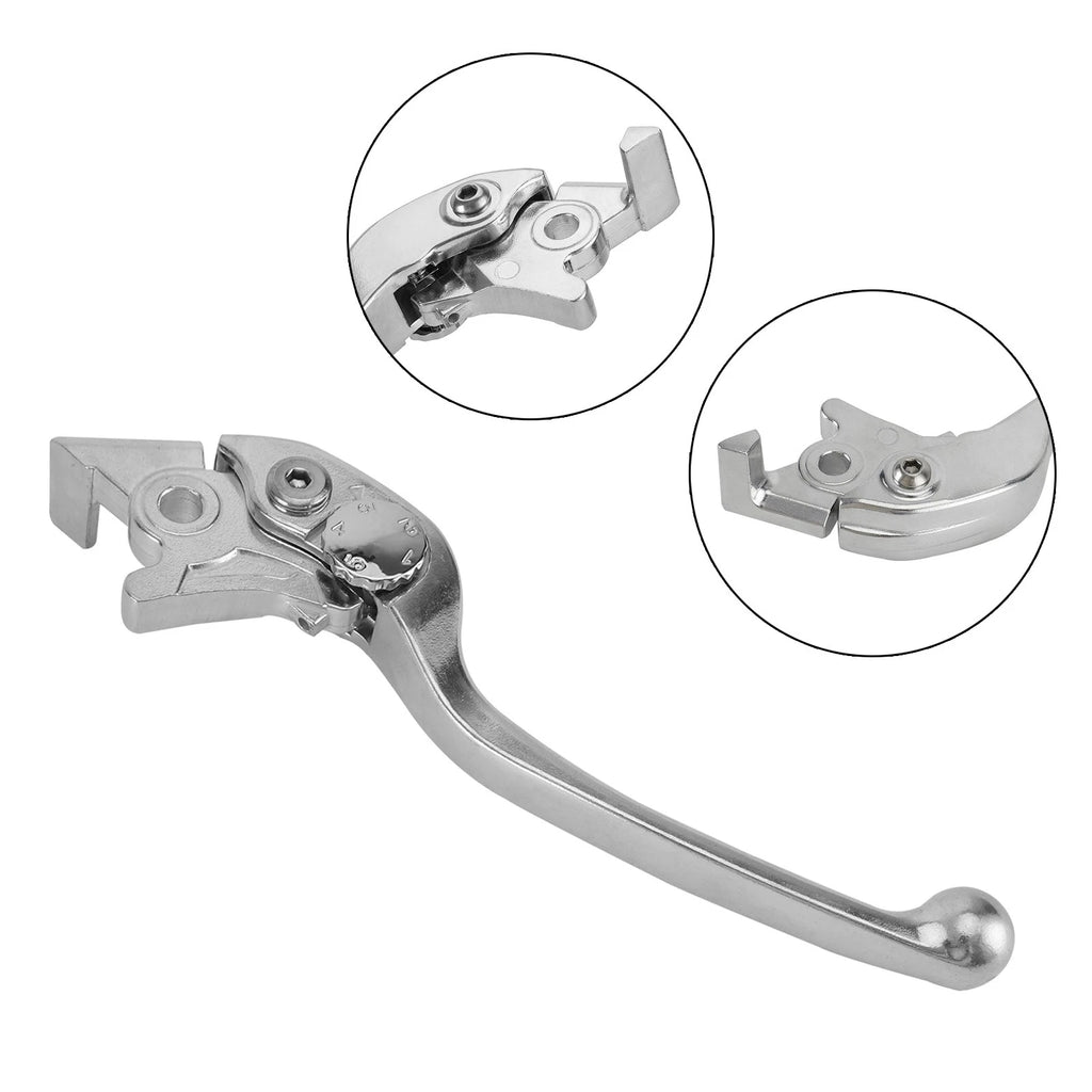 Brake Lever for Honda CB500F CBR500R CB400F CBR300R CBR250RR CBR250R CBR125R
