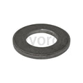 Svyoroo Shim 43224-23420-71 for Toyota Forklift