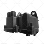 Transfer Shift Actuator 36410-0K020 for Toyota Tacoma 4Runner 4WD (2016–2020)