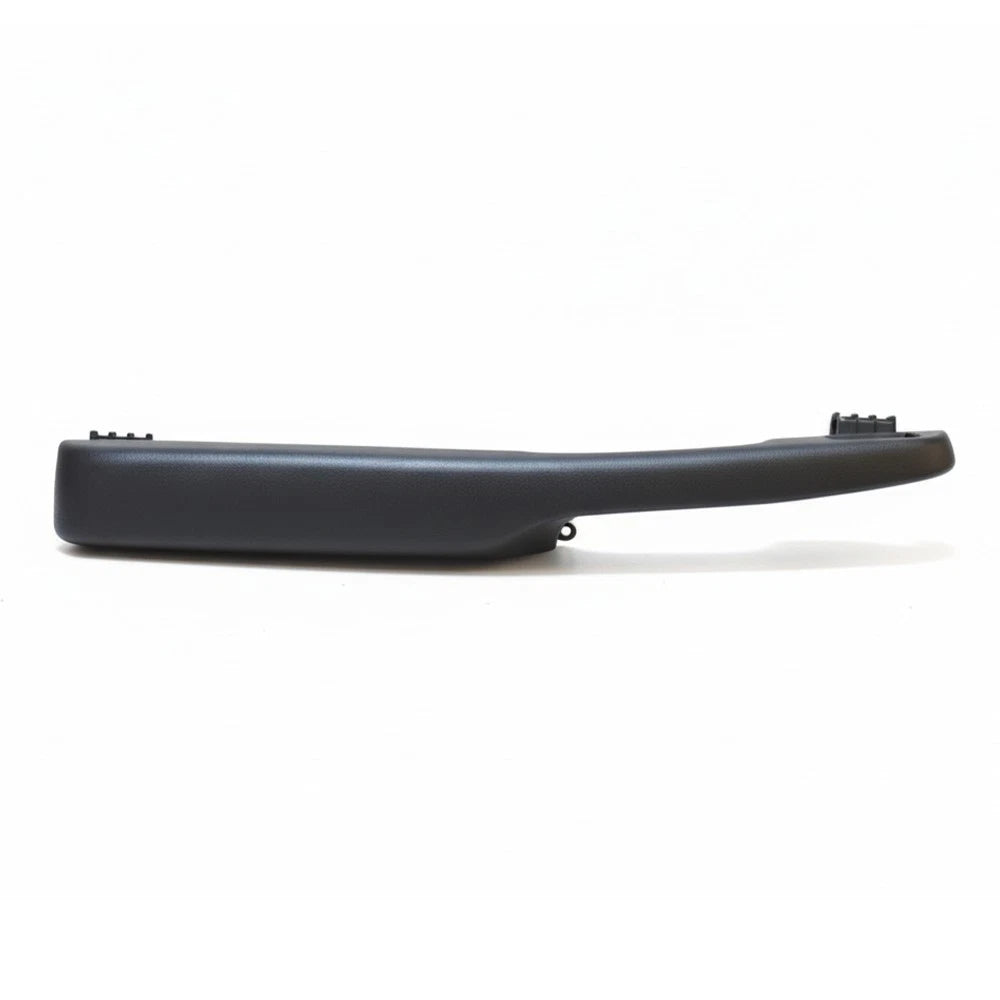 Left Rear Door Armrest for Sierra Silverado (1999–2006) 15152061