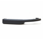 Left Rear Door Armrest for Sierra Silverado (1999–2006) 15152061