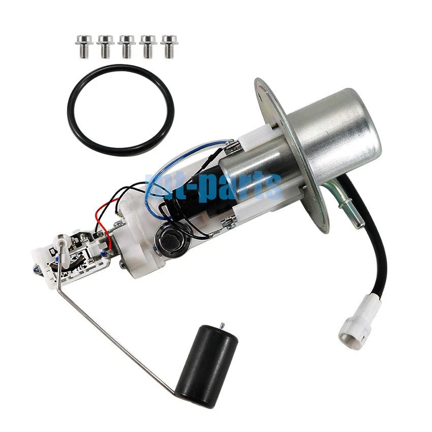 Fuel Pump Module Assembly for Suzuki GSX-R1000 (2005–2006) 15100-41G00
