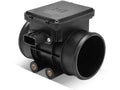 Mass Air Flow Sensor for Mazda MX6 2.0L 1993–1997 (NZ652HD)