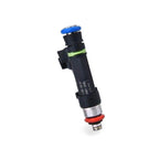 Fuel Injector for Ford Escape Taurus Mazda Tribute 3.0L V6 (2001–2005) 0280158001