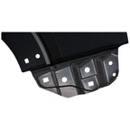 Fender for Toyota Tundra (2022–2024) Front Left with Wheel Opening Mouldings