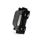 Electronic Fan Speed Control Module for VW Audi Q7 Touareg (2006–2010) 1137328535