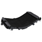 Radiator Cooler for Suzuki GSX-R1000 (2001-2002)
