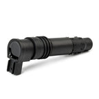 1X Ignition Coil for Kawasaki ZX9R 900 (1994–1997) 129700 4400