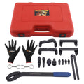 Camshaft Timing Tool for VW Audi V6 2.0/2.8/3.0T (2000–2023)