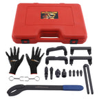 Camshaft Timing Tool for VW Audi V6 2.0/2.8/3.0T (2000–2023)