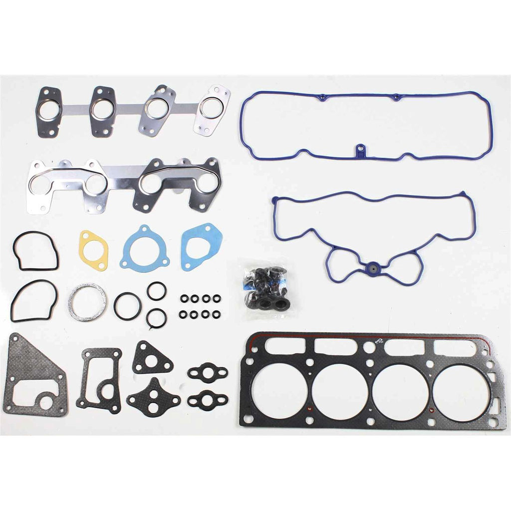 Cylinder Head Gasket for Chevrolet S10, GMC Sonoma, Isuzu Hombre (1998–2000)
