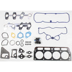 Cylinder Head Gasket for Chevrolet S10, GMC Sonoma, Isuzu Hombre (1998–2000)