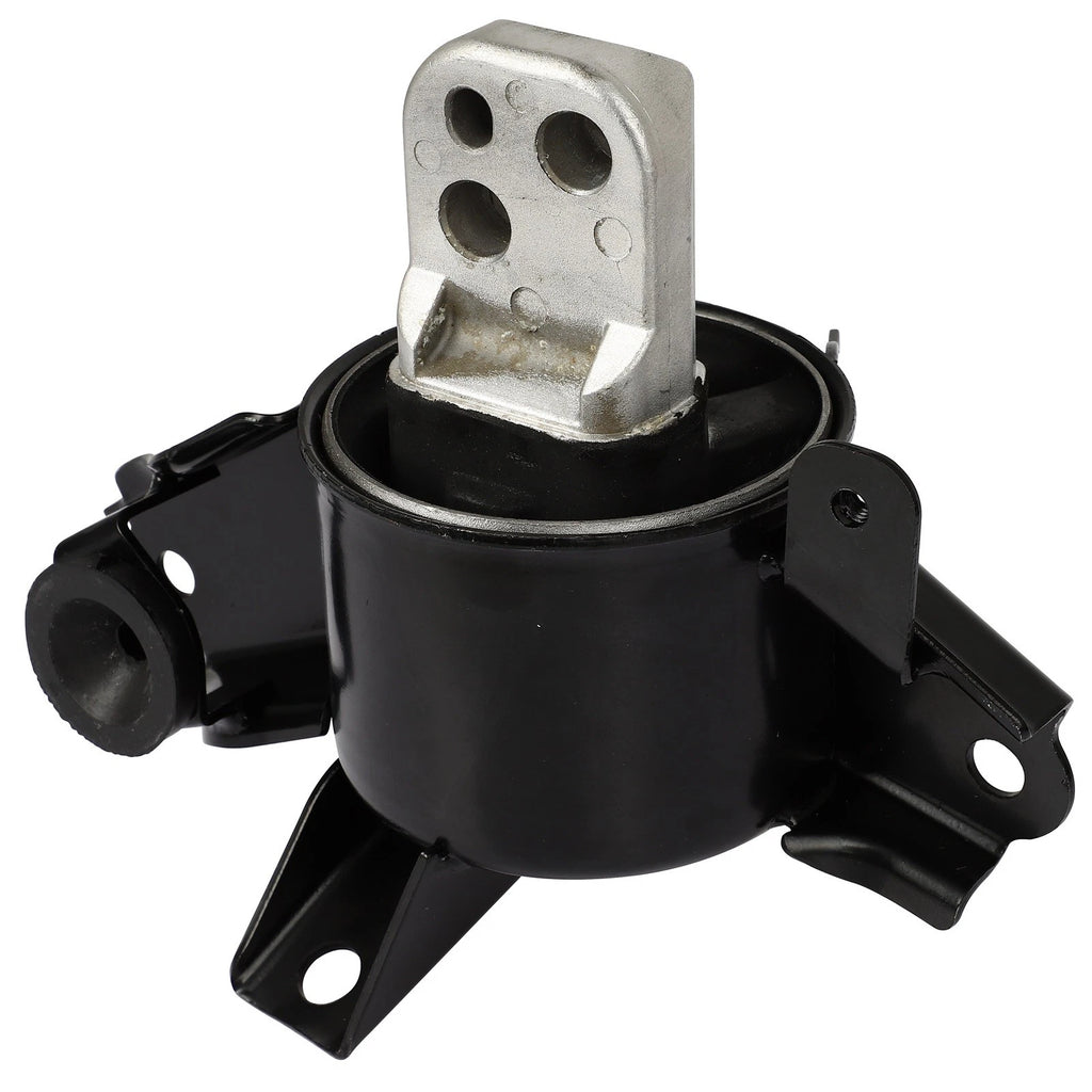 Engine Motor Mount for Kia Forte Koup L4 2.0L (2010–2013) 9345 9360 9783 9785