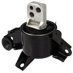 Engine Motor Mount for Kia Forte Koup L4 2.0L (2010–2013) 9345 9360 9783 9785
