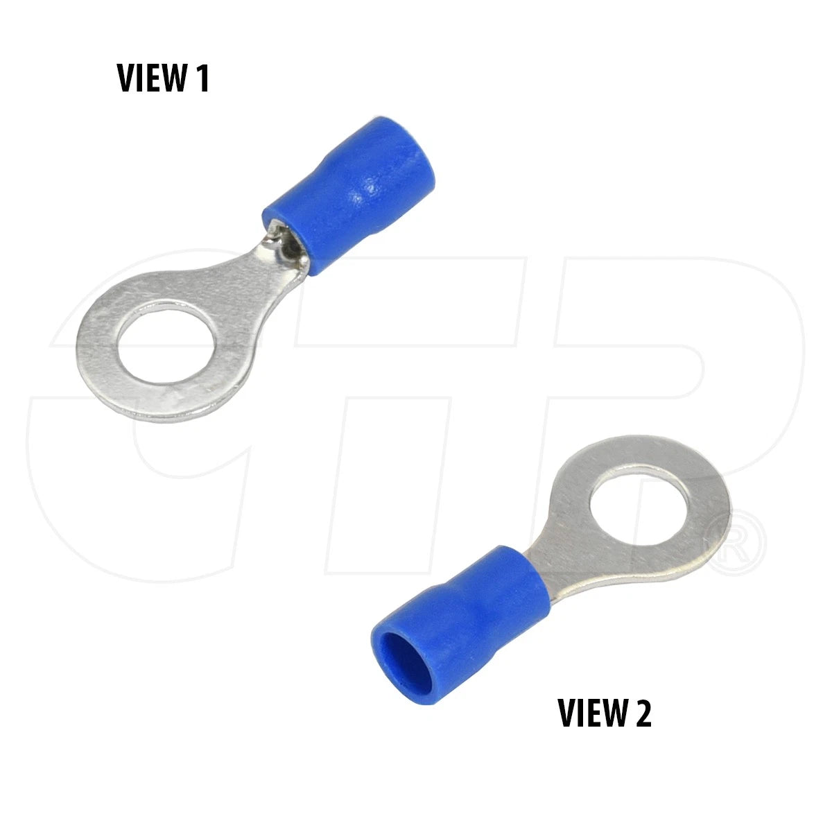 2L8077 Terminal for Caterpillar Models
