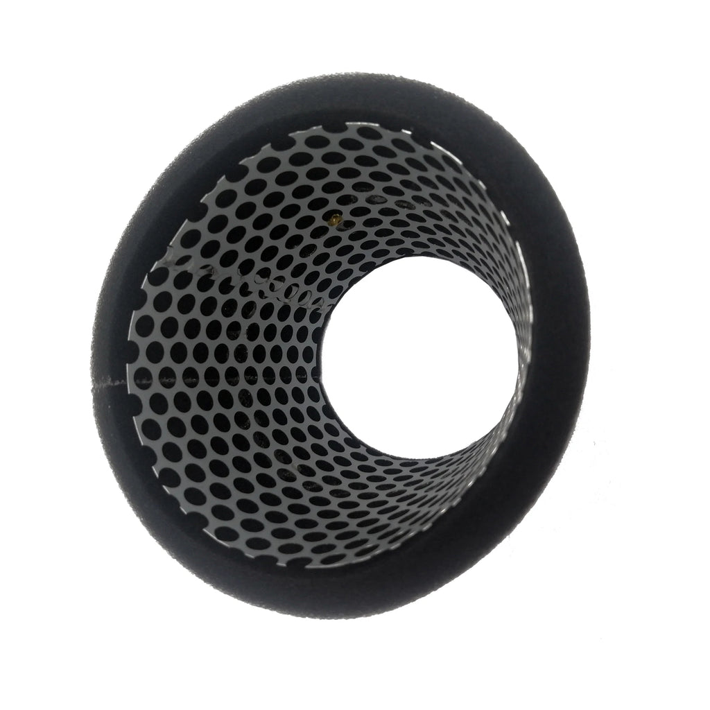 Air Filter for Yanmar Marine 2GM 2GMF 2GM20 3GM30 2YM 3YM (All Years) 128270-12540