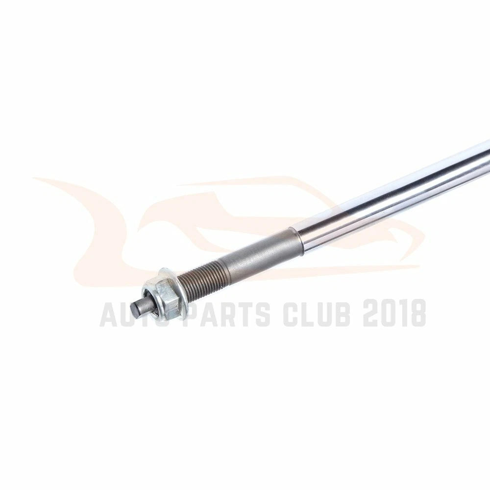 Rear Pair Strut Shocks for BMW 330Ci 330i 330xi (2001-2005)