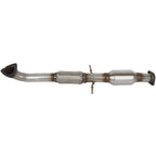 Catalytic Converter for Buick Regal 2.4L (2011–2015) EPA Approved