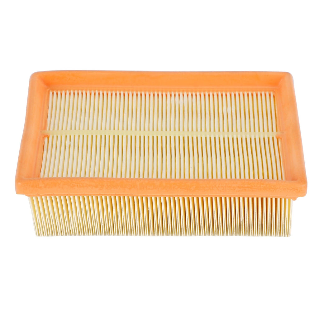 Air Filter for Adventure 1090R 1190R Super Adventure Duke 1290 R S GT (2013–2022)