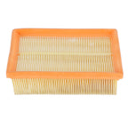 Air Filter for Adventure 1090R 1190R Super Adventure Duke 1290 R S GT (2013–2022)