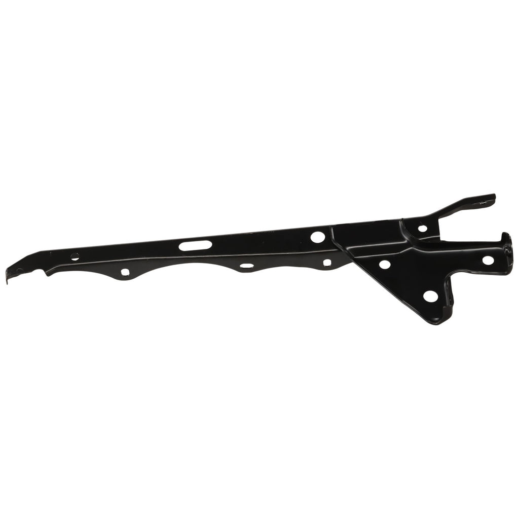 Radiator Support Core for Toyota Corolla (2019–2025)