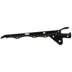Radiator Support Core for Toyota Corolla (2019–2025)