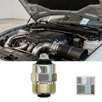 Solenoid Valve for Isuzu (096030-0080, 096030-0160, 09610-0690)
