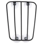 Universal Parcel Tank Rack Carrier for Motorcycle (Classic Style)