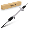 Power Steering Rack and Pinion for Chevy Cobalt/HHR/G5 (2005–2010)