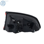 LED Tail Light Lamp for Dodge Charger (2015-2022)