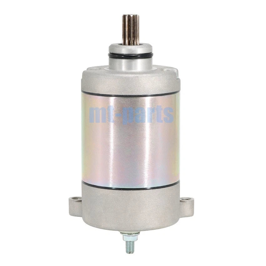 Starter Motor for CF Moto 250 NK CF250 (2021–2024), 300NK CF300 (2022–2024)
